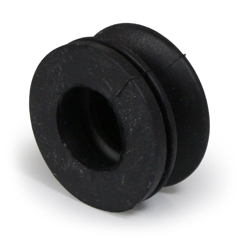 Gaggia Classic Ulka Pump Support - 421941027971