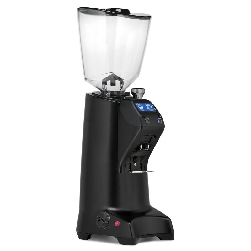 EUREKA OLYMPUS KR E COFFEE GRINDER WITH 13/68MM CONICAL BLADES