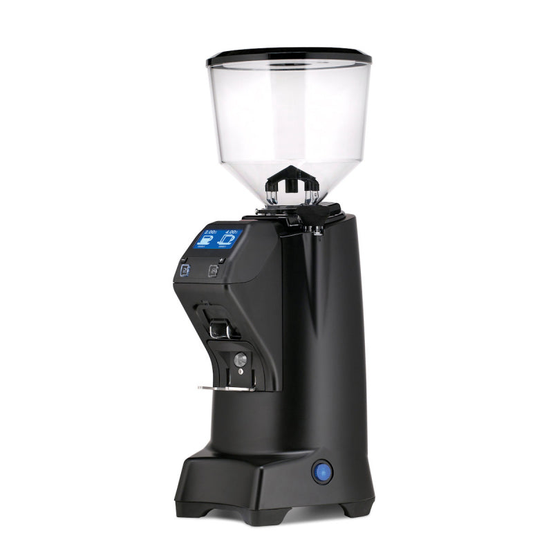 EUREKA ZENITH 65 NEO COFFEE GRINDER