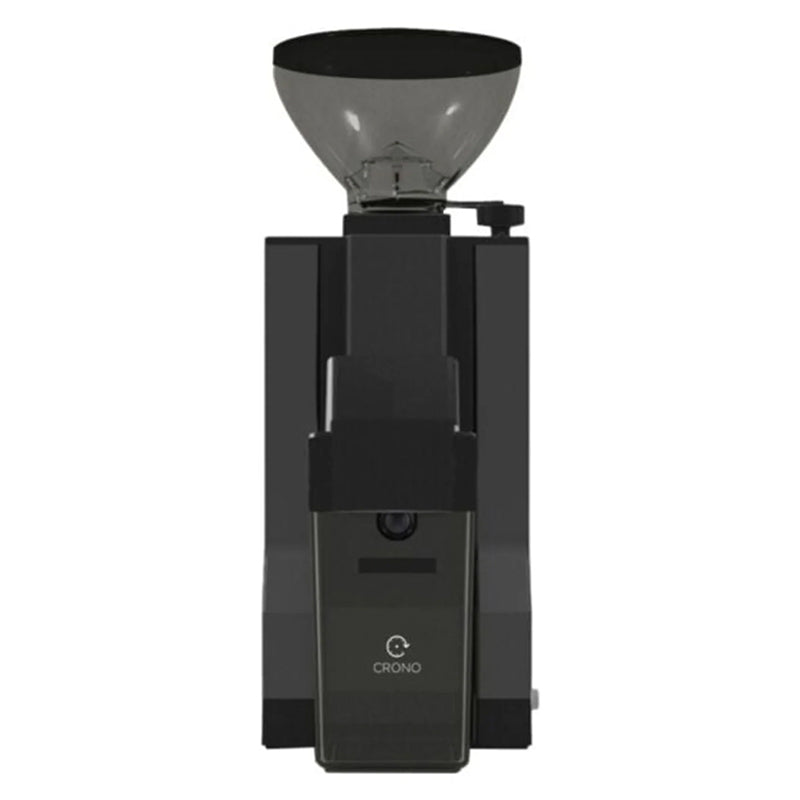 The Espresso Shop