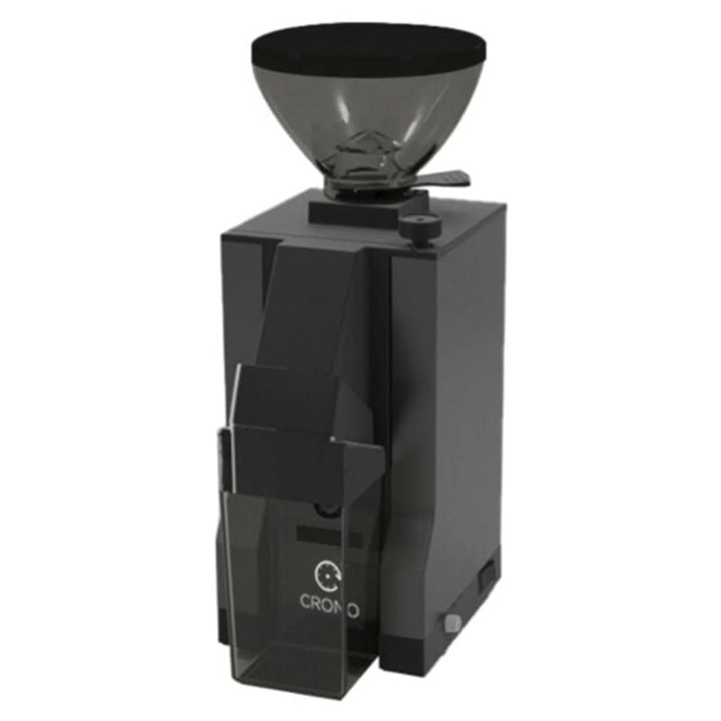 The Espresso Shop