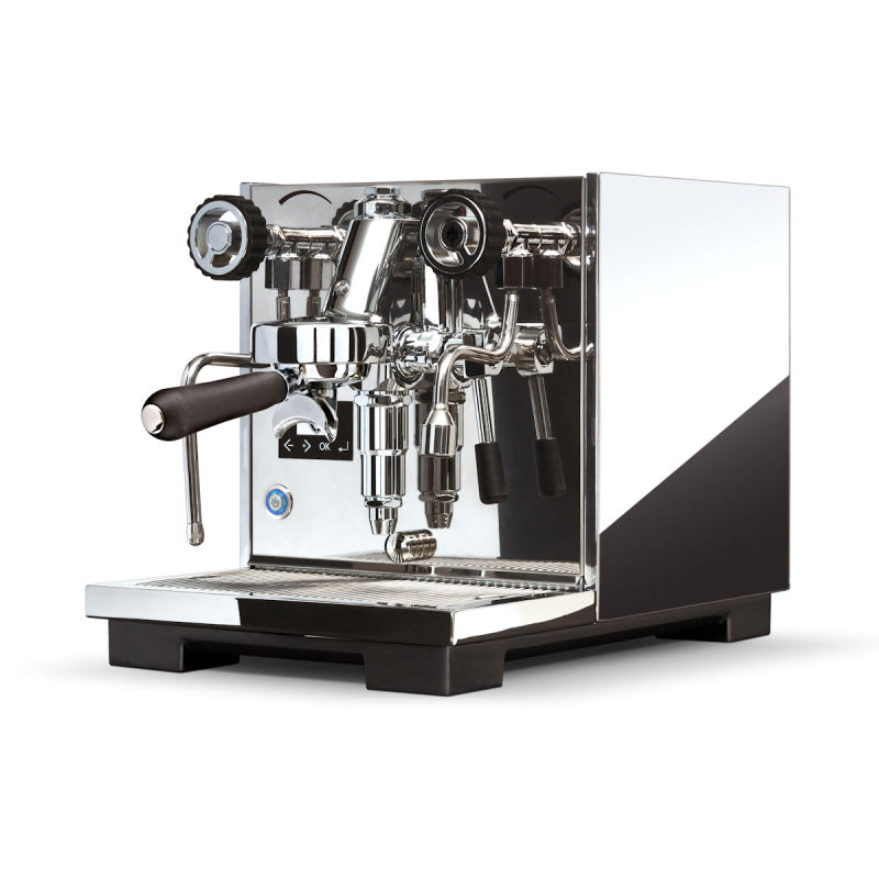 EUREKA COSTANZA R VARIOUS COLOURS