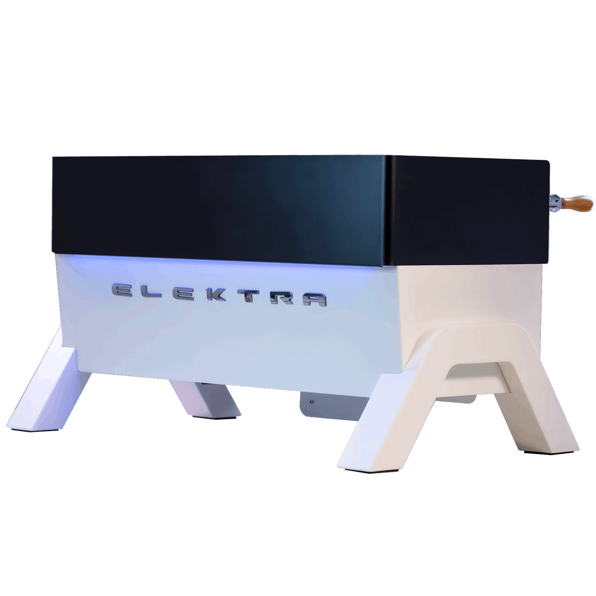 Elektra Eklipto 2 Group Espresso Machine
