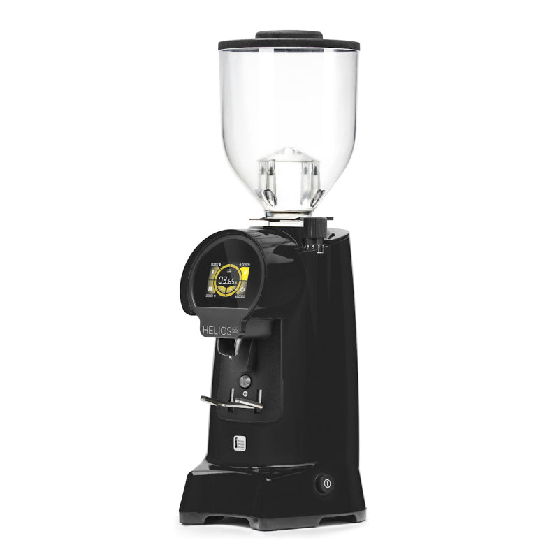 EUREKA HELIOS 65 COFFEE GRINDER VARIOUS COLOURS