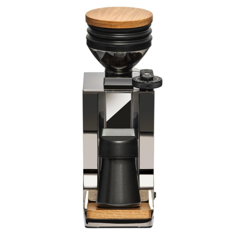 Limited Edition Oro Mignon Single Dose Pro 65 Coffee Grinder