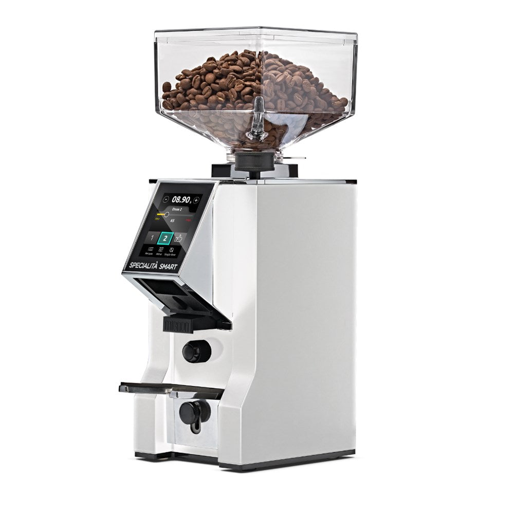 The Espresso Shop