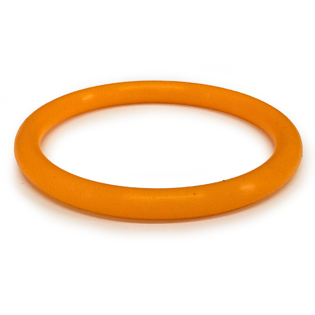 Pavoni Lever Silicone Filterholder Gasket (Old Group) - LP359