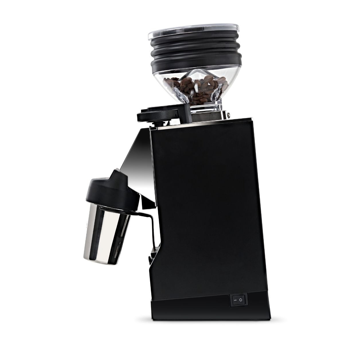 Eureka Mignon Zero AP 65 Coffee Grinder