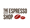 The Espresso Shop